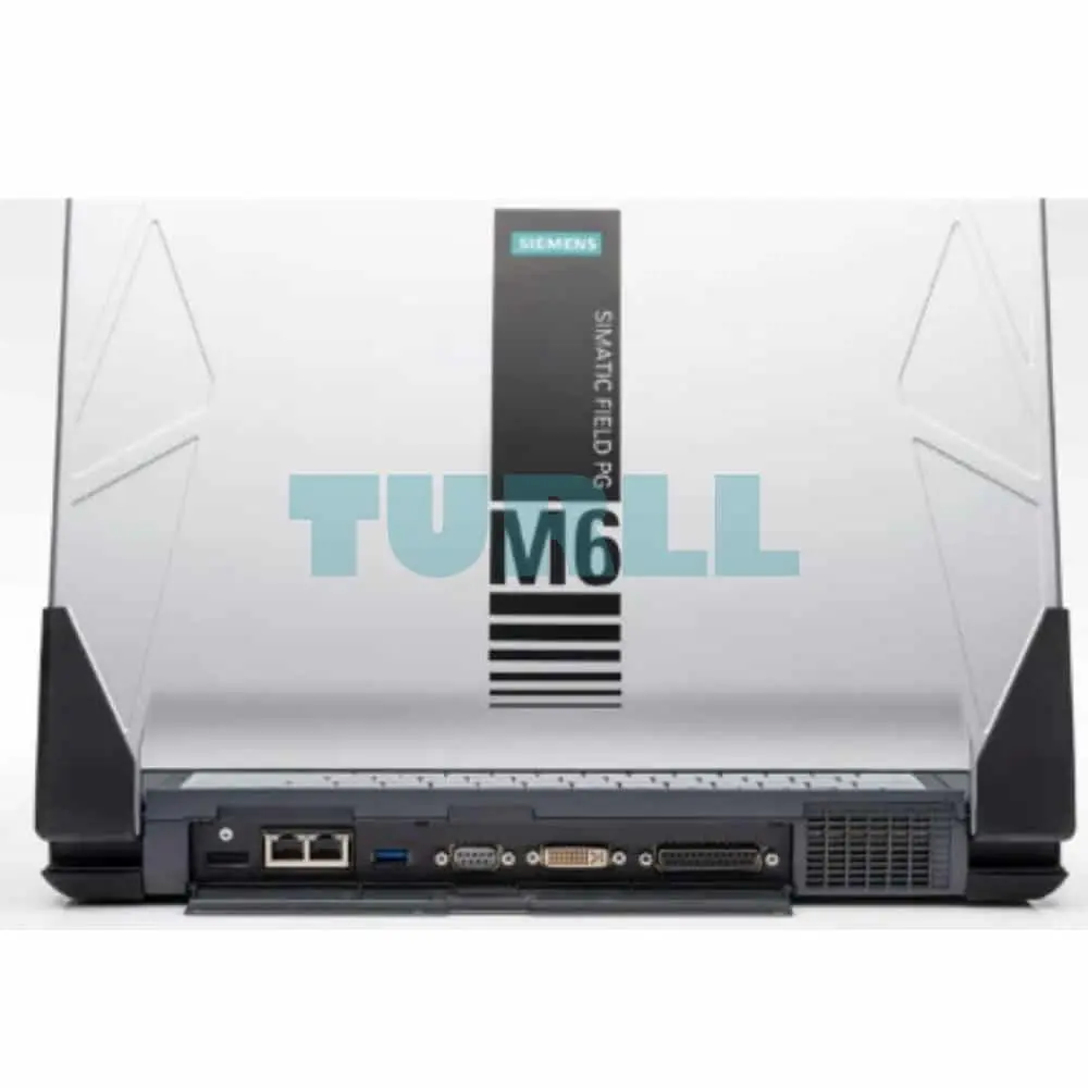 6ES7718-1DC06-2FC3 Siemens SIMATIC Field PG M6 Advanced Original Brand New 4 6ES7718-1DC06-2FC3 Siemens SIMATIC Field PG M6 Advanced