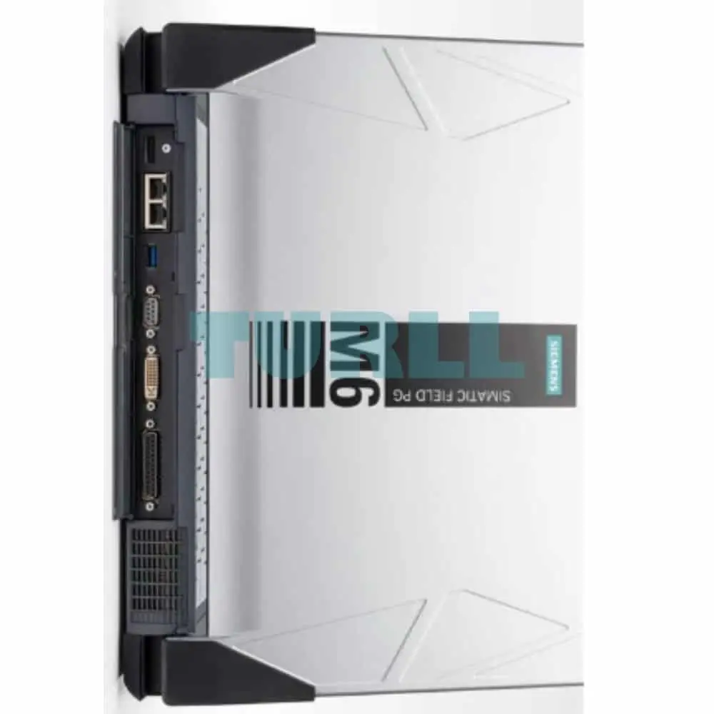 6ES7718-1DC06-2FC3 Siemens SIMATIC Field PG M6 Advanced Original Brand New 3 6ES7718-1DC06-2FC3 Siemens SIMATIC Field PG M6 Advanced