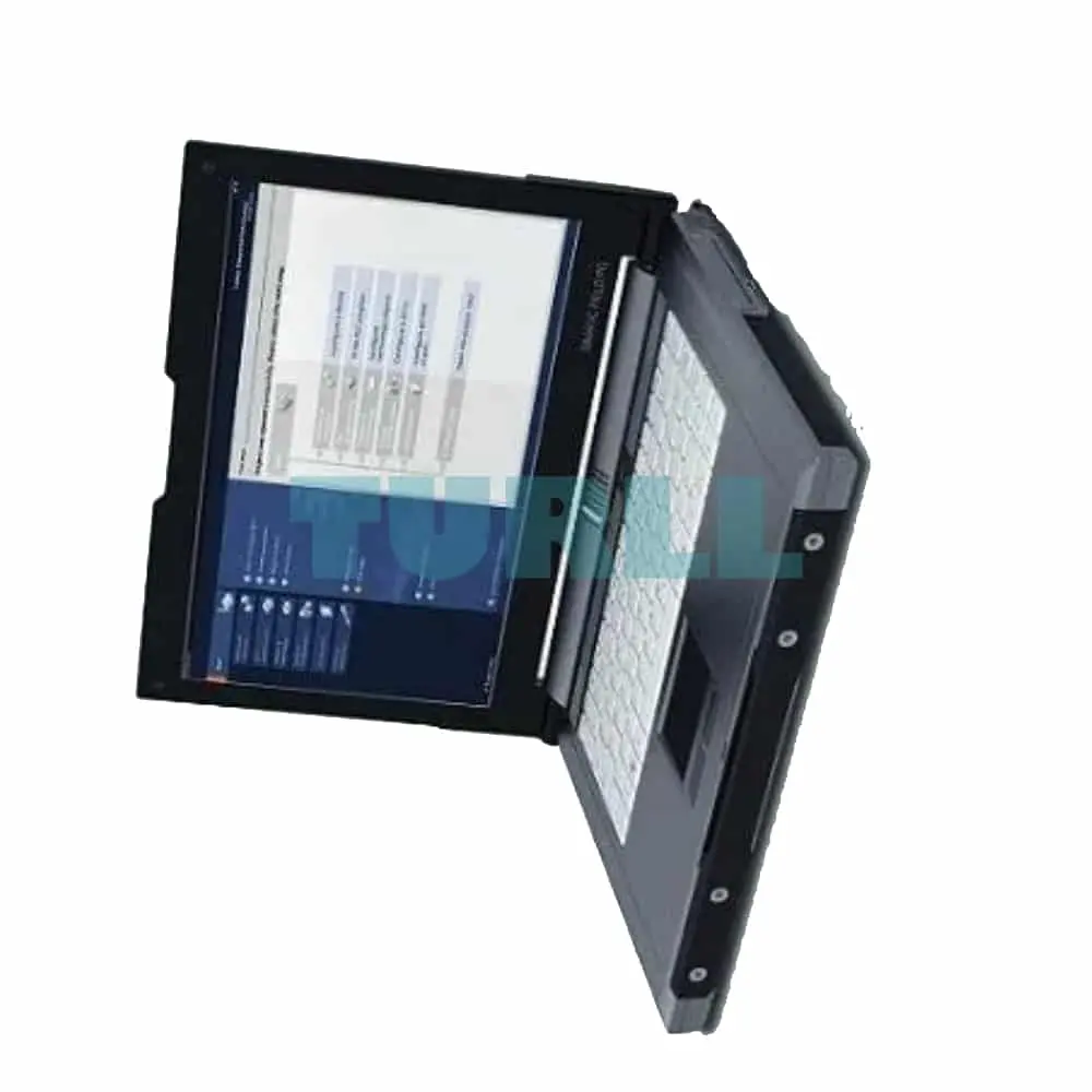 6ES7718-1DC16-0FC3 Siemens SIMATIC Field PG M6 Advanced Original Brand New 3 6ES7718-1DC16-0FC3 Siemens SIMATIC Field PG M6 Advanced