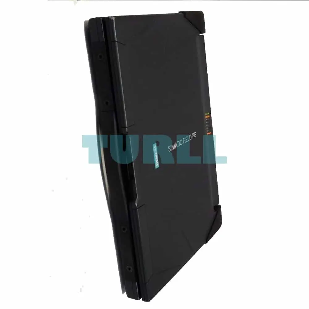 6ES7718-1DC16-2EC3 Siemens SIMATIC Field PG M6 Advanced Original Brand New 3 6ES7718-1DC16-2EC3 Siemens SIMATIC Field PG M6 Advanced