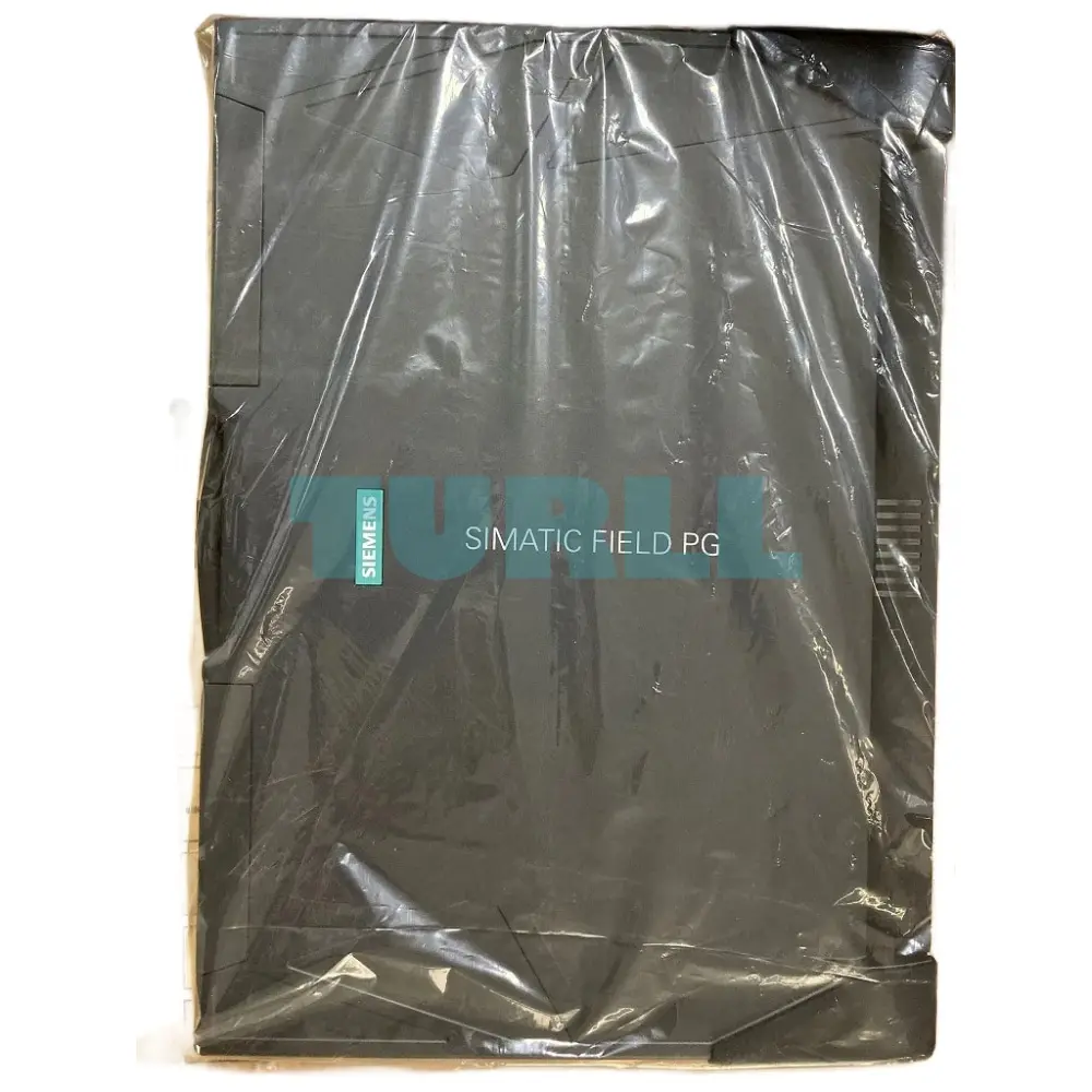 6ES7718-1DC16-2EC3 Siemens SIMATIC Field PG M6 Advanced Original Brand New 1 6ES7718-1DC16-2EC3 Siemens SIMATIC Field PG M6 Advanced