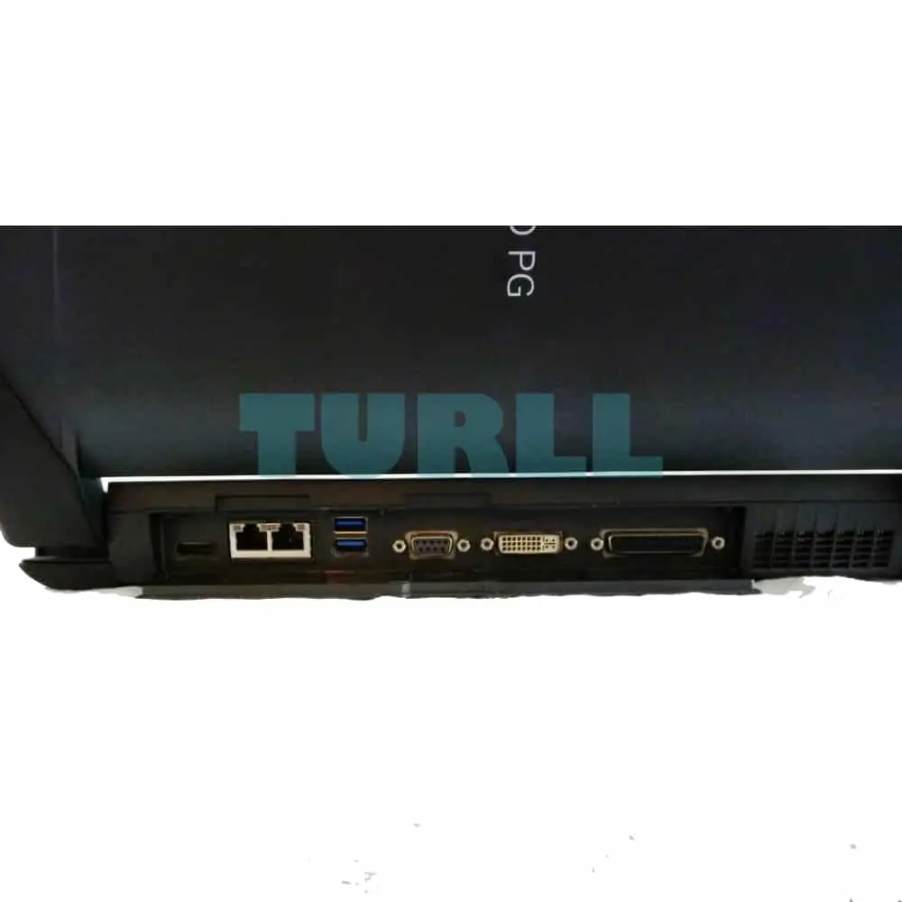 6ES7718-1DC16-2EC3 Siemens SIMATIC Field PG M6 Advanced Original Brand New 2 6ES7718-1DC16-2EC3 Siemens SIMATIC Field PG M6 Advanced