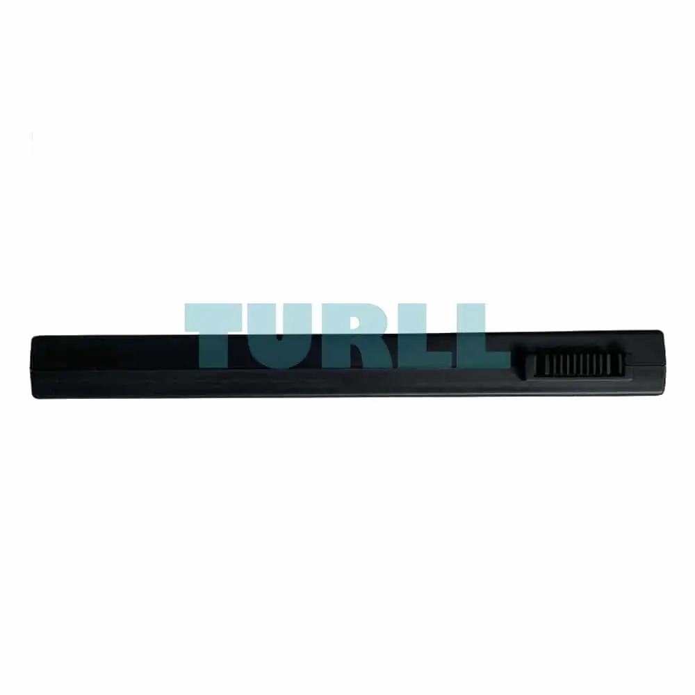 6ES7798-0AA10-0XA0 Siemens SIMATIC PG Spare Battery SP306-2 Original Brand New 4 6ES7798-0AA10-0XA0 Siemens SIMATIC PG Spare Battery SP306-2