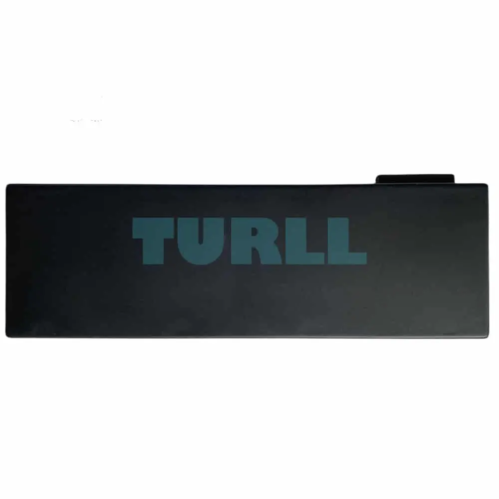 6ES7798-0AA10-0XA0 Siemens SIMATIC PG Spare Battery SP306-2 Original Brand New 2 6ES7798-0AA10-0XA0 Siemens SIMATIC PG Spare Battery SP306-2