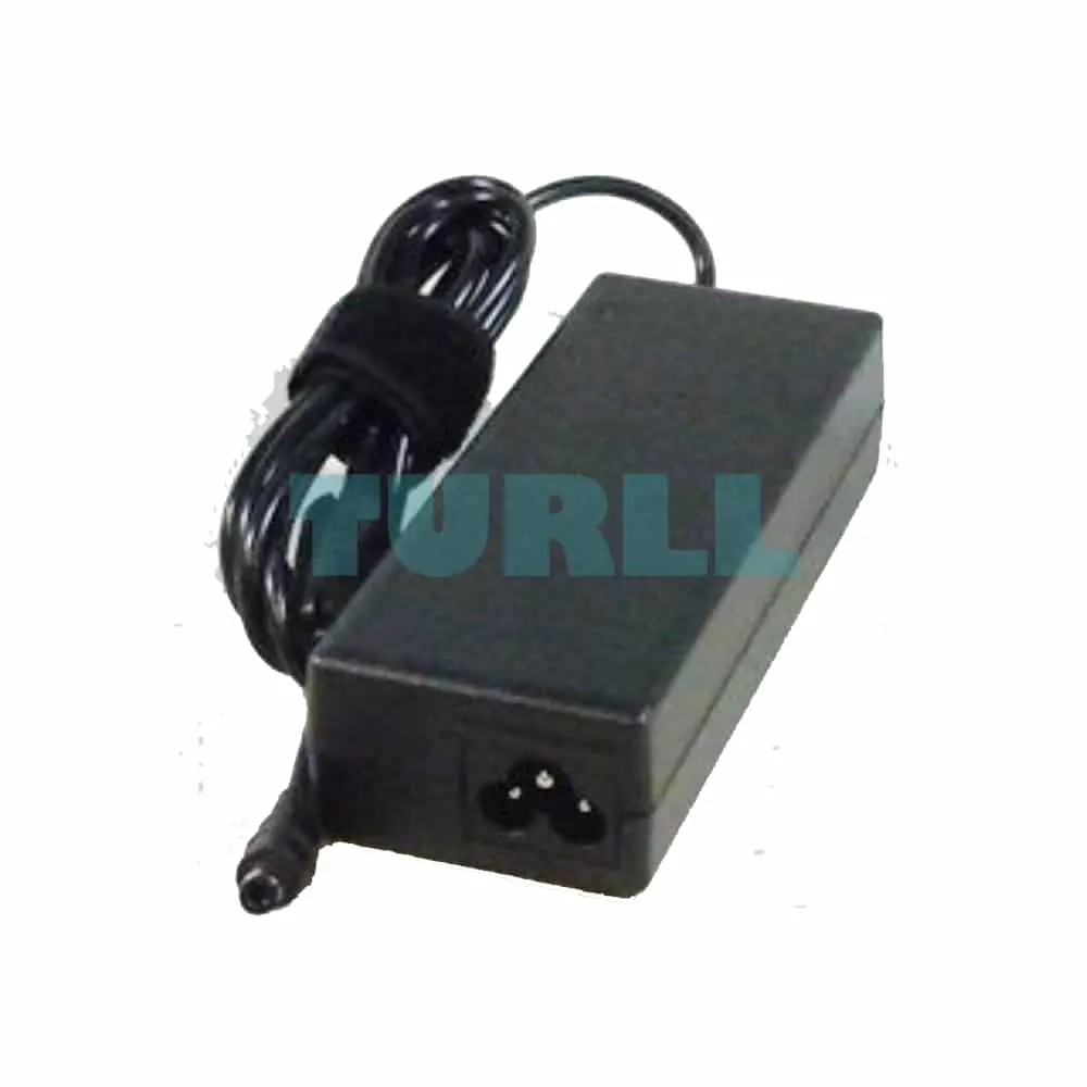 6ES7798-0GA05-0XA0 Siemens SIMATIC PG AC/DC Power Supply Unit Original Brand New 1 6ES7798-0GA05-0XA0 Siemens SIMATIC PG AC/DC Power Supply Unit