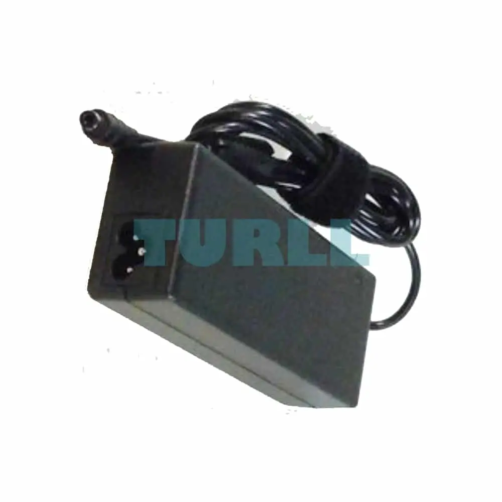 6ES7798-0GA05-0XA0 Siemens SIMATIC PG AC/DC Power Supply Unit Original Brand New 4 6ES7798-0GA05-0XA0 Siemens SIMATIC PG AC/DC Power Supply Unit
