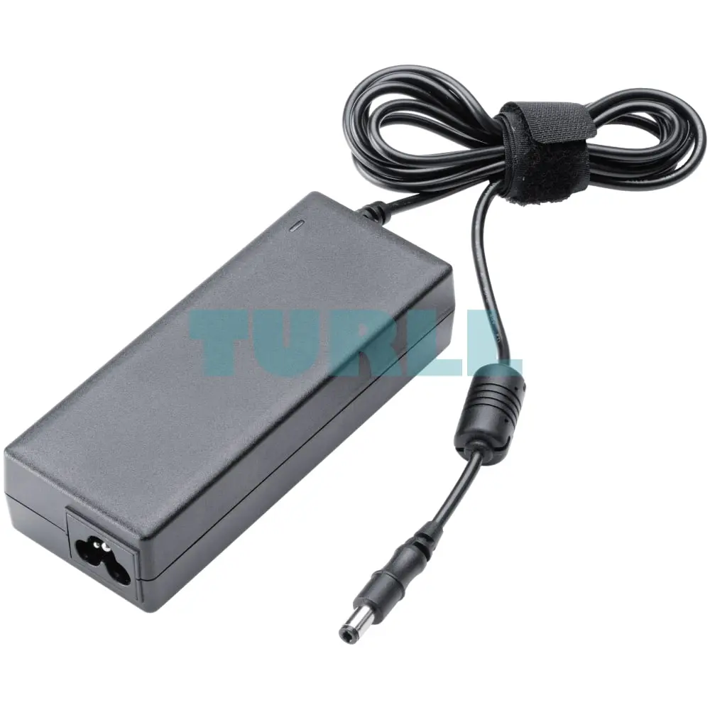 6ES7798-0GA05-0XA0 Siemens SIMATIC PG AC/DC Power Supply Unit Original Brand New 3 6ES7798-0GA05-0XA0 Siemens SIMATIC PG AC/DC Power Supply Unit