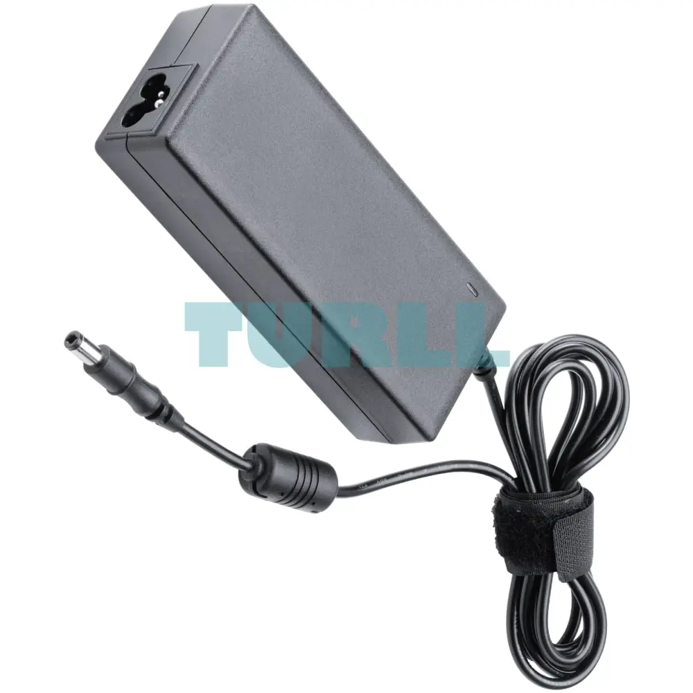 6ES7798-0GA05-0XA0 Siemens SIMATIC PG AC/DC Power Supply Unit Original Brand New 2 6ES7798-0GA05-0XA0 Siemens SIMATIC PG AC/DC Power Supply Unit