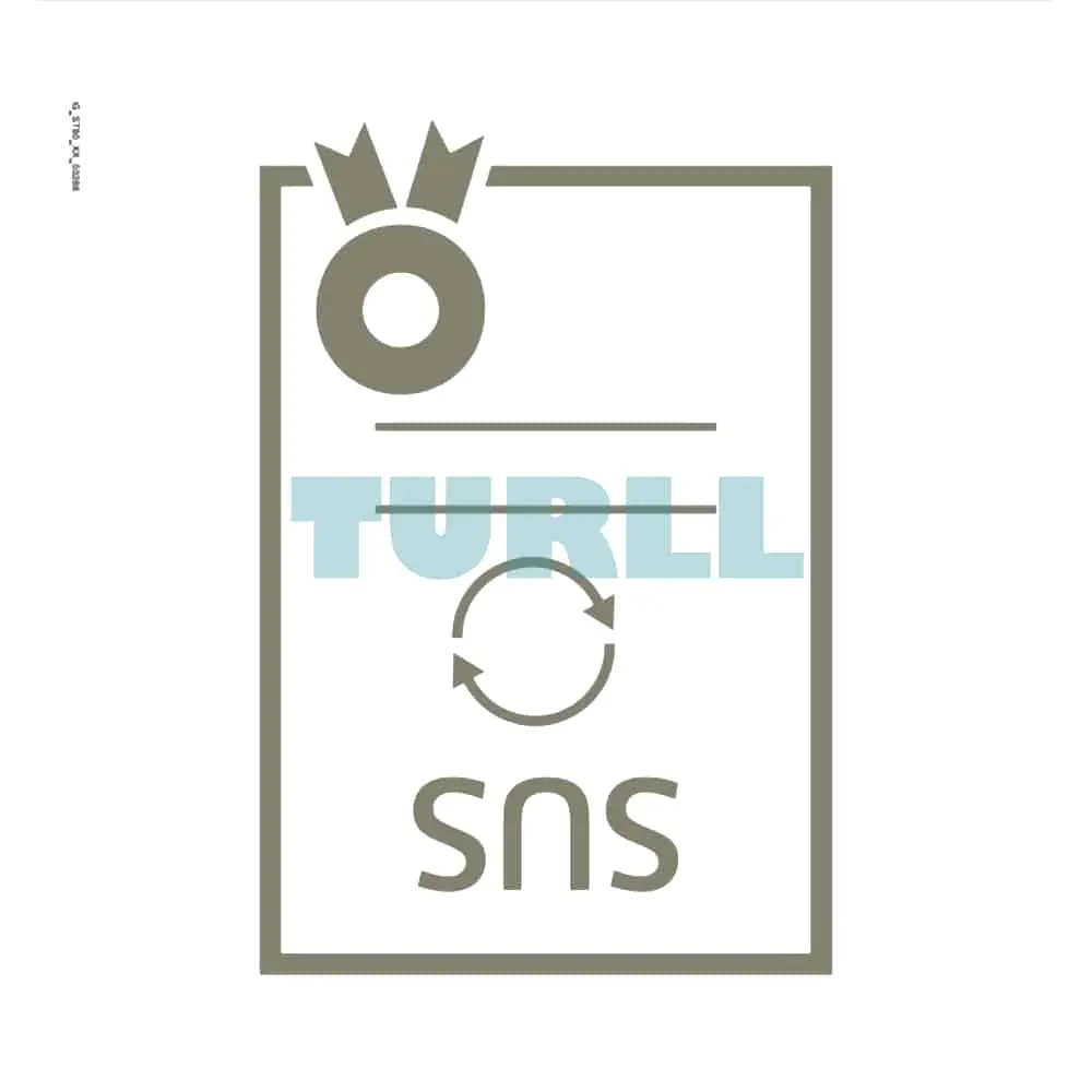 6ES7803-0CA01-0YX2 Siemens SIMATIC S7 DOCPRO Software Update Service Original Brand New 3 6ES7803-0CA01-0YX2 Siemens SIMATIC S7 DOCPRO Software Update Service