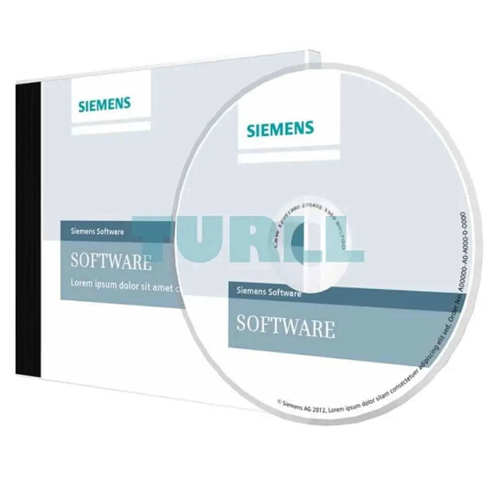6ES7810-4BC01-0YX2 Siemens SIMATIC STEP 7 Software Update Service Original Brand New 1 6ES7810-4BC01-0YX2 Siemens SIMATIC STEP 7 Software Update Service