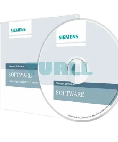 6ES7810-4BC01-0YX2 Siemens SIMATIC STEP 7 Software Update Service