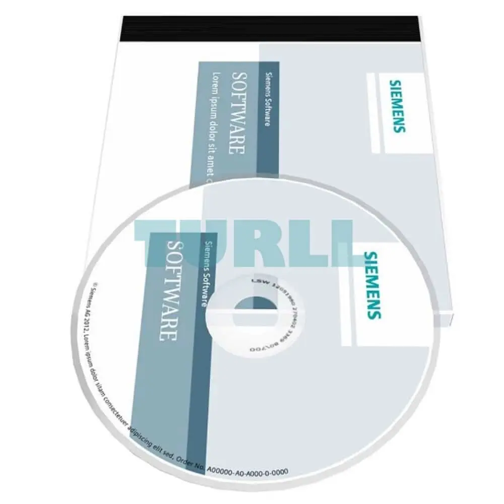 6ES7810-4BC01-0YX2 Siemens SIMATIC STEP 7 Software Update Service Original Brand New 4 6ES7810-4BC01-0YX2 Siemens SIMATIC STEP 7 Software Update Service