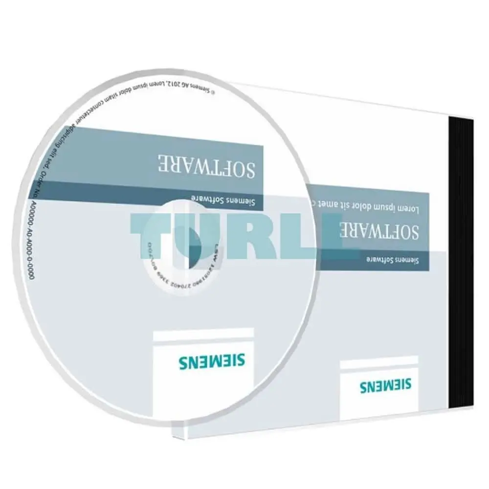 6ES7810-4BC01-0YX2 Siemens SIMATIC STEP 7 Software Update Service Original Brand New 3 6ES7810-4BC01-0YX2 Siemens SIMATIC STEP 7 Software Update Service