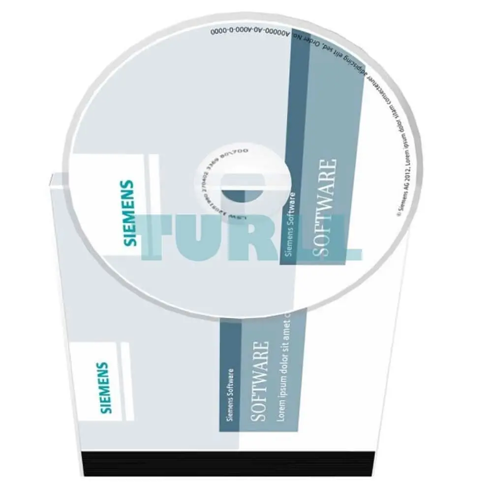 6ES7810-4BC01-0YX2 Siemens SIMATIC STEP 7 Software Update Service Original Brand New 2 6ES7810-4BC01-0YX2 Siemens SIMATIC STEP 7 Software Update Service