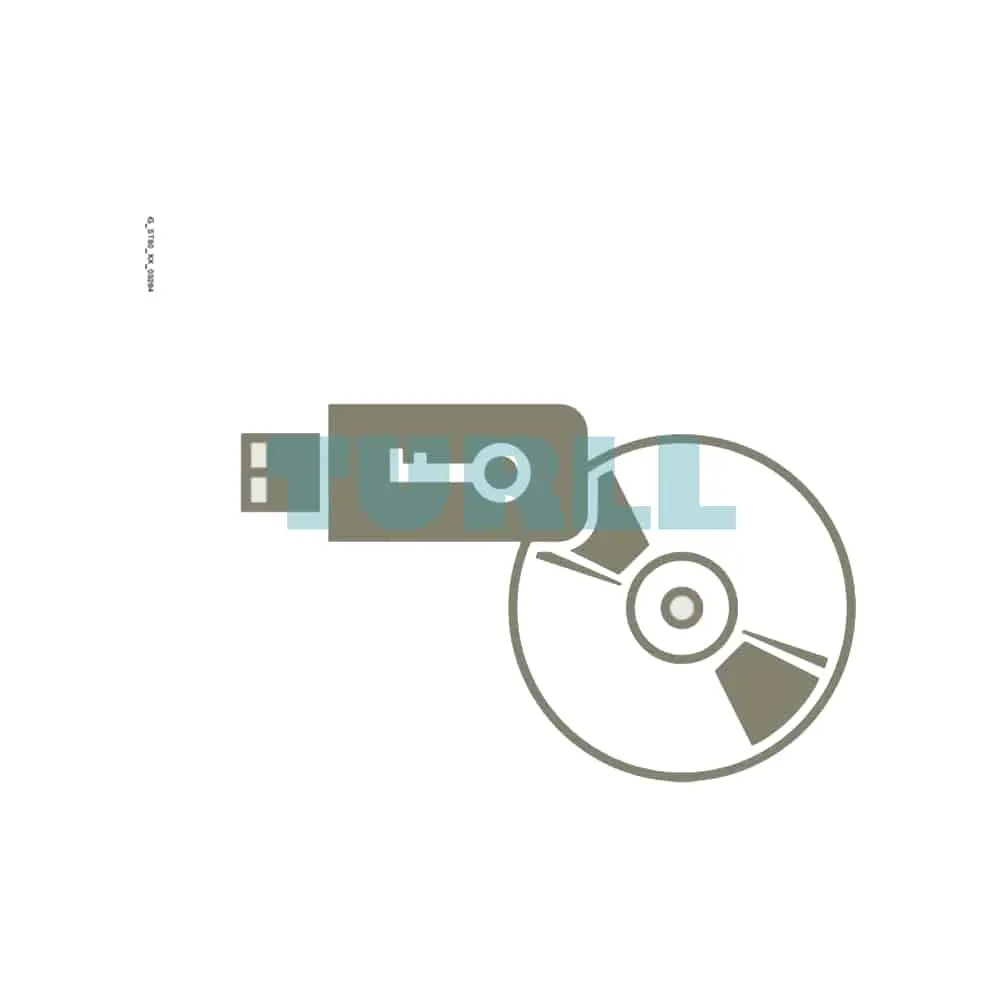 6ES7810-4CC12-0KE5 Siemens SIMATIC STEP 7 V5.7 SP2 Original Brand New 2 6ES7810-4CC12-0KE5 Siemens SIMATIC STEP 7 V5.7 SP2