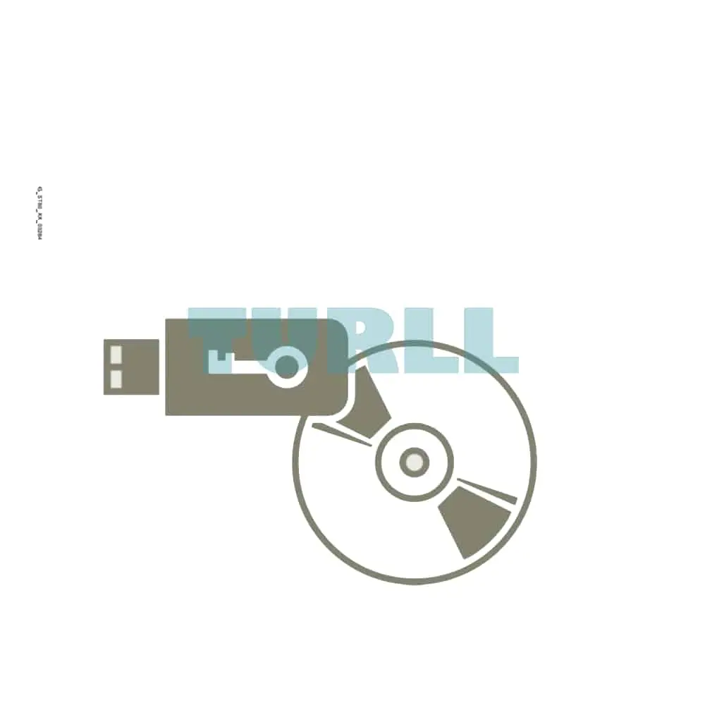 6ES7810-4CC12-0YE5 Siemens SIMATIC STEP 7 V5.7 SP2 Original Brand New 1 6ES7810-4CC12-0YE5 Siemens SIMATIC STEP 7 V5.7 SP2