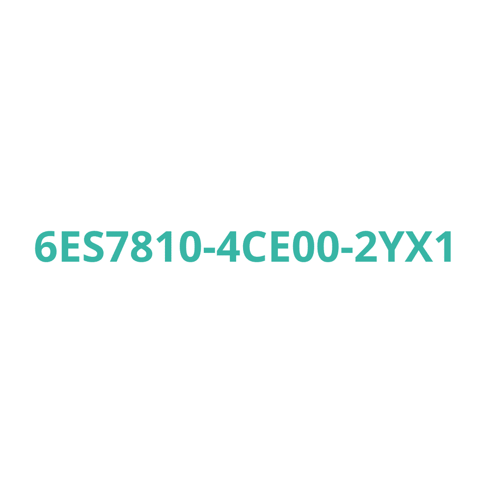 6ES7810-4CE00-2YX1 Siemens SIMATIC STEP 7 EPL Royalty Original Brand New 1 6ES7810-4CE00-2YX1 Siemens SIMATIC STEP 7 EPL Royalty