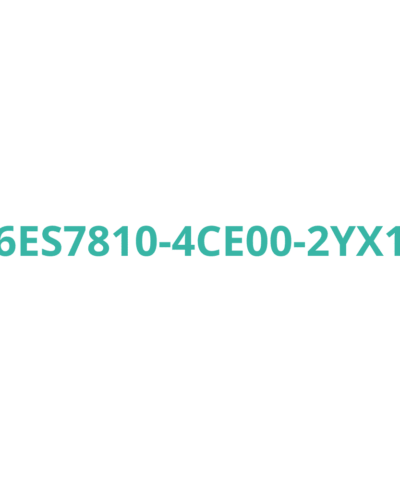 6ES7810-4CE00-2YX1 Siemens SIMATIC STEP 7 EPL Royalty