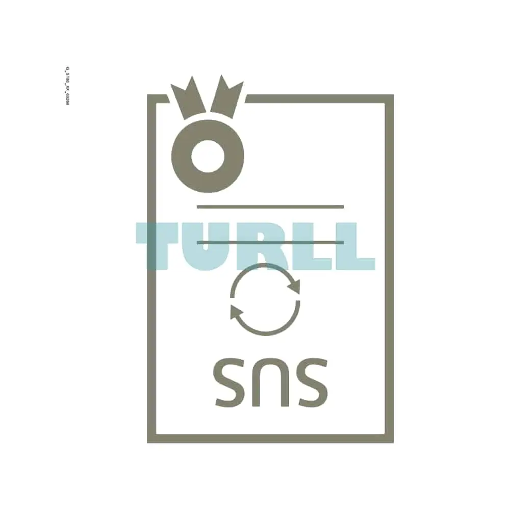 6ES7810-5CC00-0YM2 Siemens SIMATIC STEP 7 Professional Combo Original Brand New 3 6ES7810-5CC00-0YM2 Siemens SIMATIC STEP 7 Professional Combo
