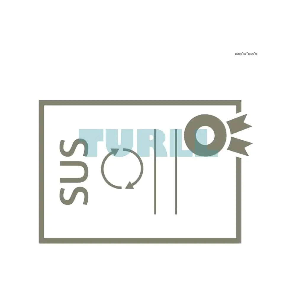 6ES7810-5CC00-0YM2 Siemens SIMATIC STEP 7 Professional Combo Original Brand New 2 6ES7810-5CC00-0YM2 Siemens SIMATIC STEP 7 Professional Combo