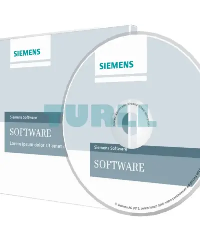 6ES7810-5CC12-2YA0 Siemens SIMATIC STEP 7 Professional Combo