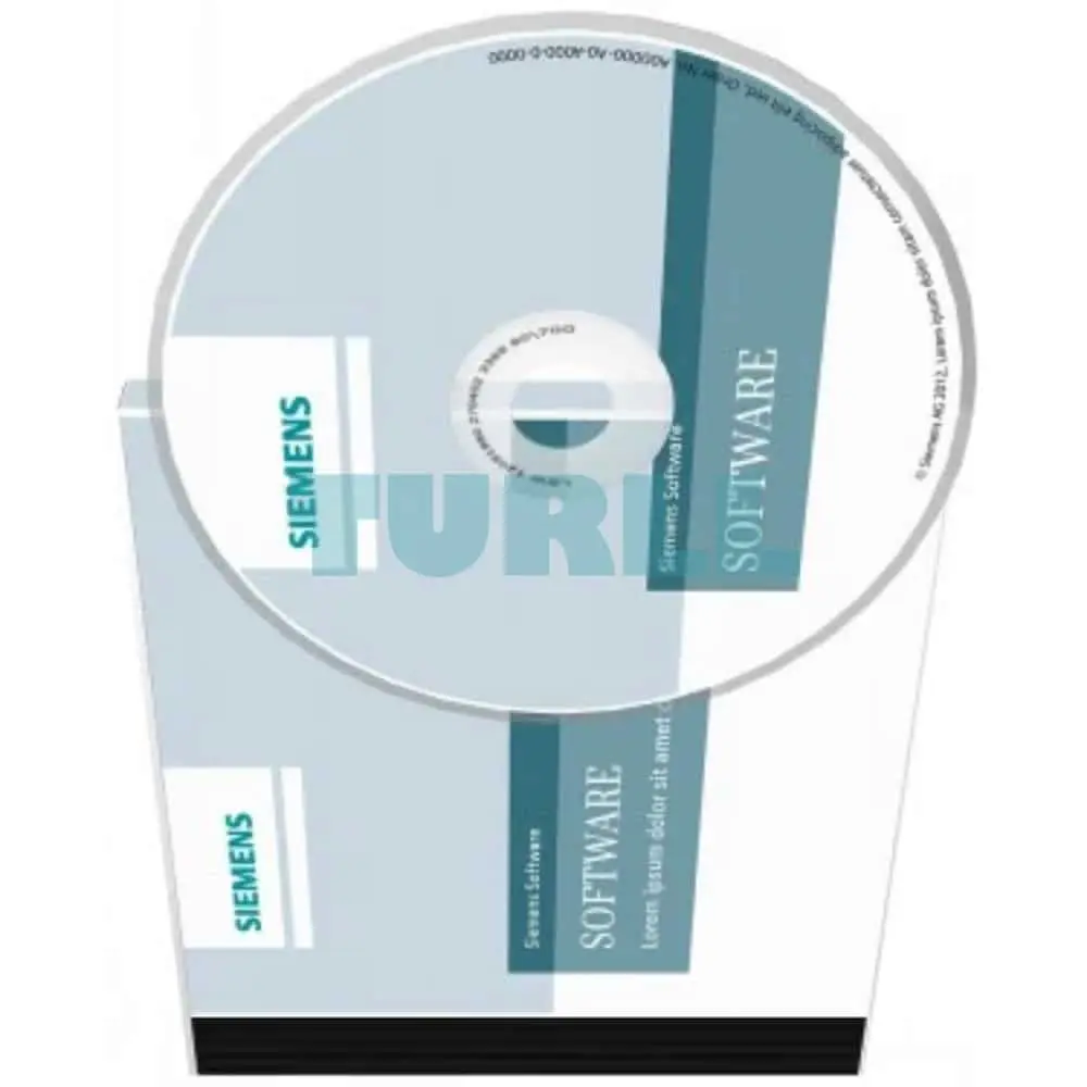 6ES7810-5CC15-0YA5 Siemens SIMATIC STEP 7 Professional V18/2021 SR1 Original Brand New 1 6ES7810-5CC15-0YA5 Siemens SIMATIC STEP 7 Professional V18/2021 SR1