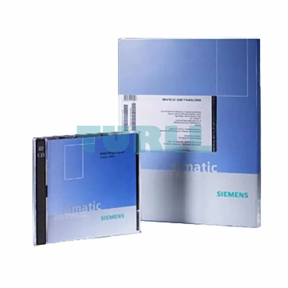 6ES7811-1CA01-0YX2 Siemens SIMATIC S7-SCL Software Update Service Original Brand New 1 6ES7811-1CA01-0YX2 Siemens SIMATIC S7-SCL Software Update Service