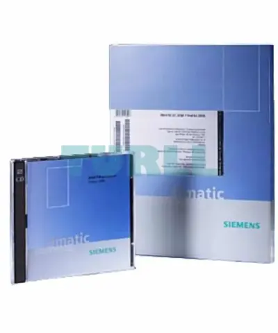 6ES7811-1CA01-0YX2 Siemens SIMATIC S7-SCL Software Update Service