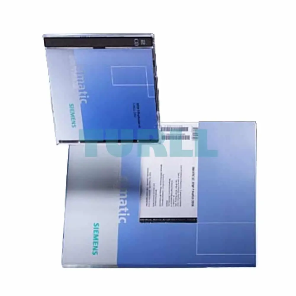 6ES7811-1CA01-0YX2 Siemens SIMATIC S7-SCL Software Update Service Original Brand New 4 6ES7811-1CA01-0YX2 Siemens SIMATIC S7-SCL Software Update Service