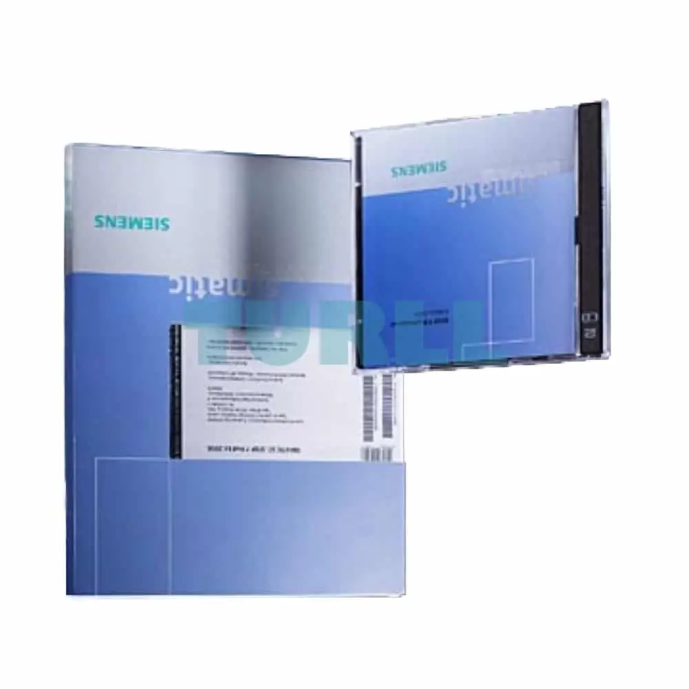 6ES7811-1CA01-0YX2 Siemens SIMATIC S7-SCL Software Update Service Original Brand New 3 6ES7811-1CA01-0YX2 Siemens SIMATIC S7-SCL Software Update Service