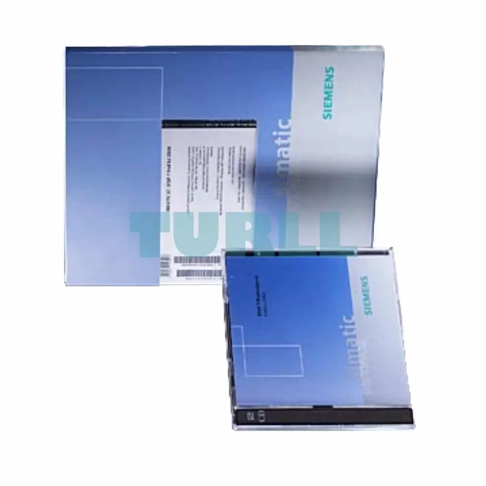 6ES7811-1CA01-0YX2 Siemens SIMATIC S7-SCL Software Update Service Original Brand New 2 6ES7811-1CA01-0YX2 Siemens SIMATIC S7-SCL Software Update Service