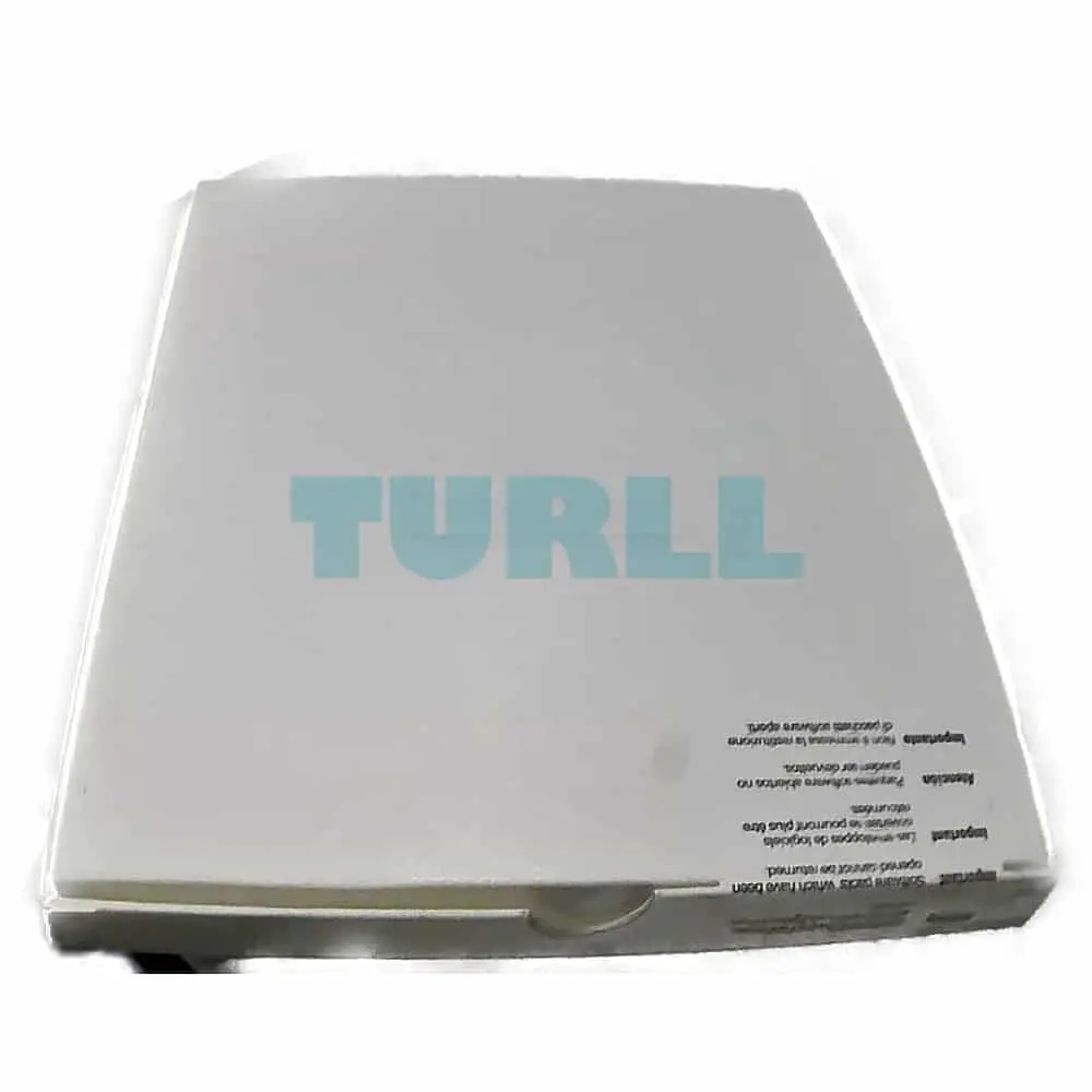 6ES7811-1CC08-0YA5 Siemens SIMATIC S7, S7-SCL V5.7 Floating License Original Brand New 4 6ES7811-1CC08-0YA5 Siemens SIMATIC S7, S7-SCL V5.7 Floating License