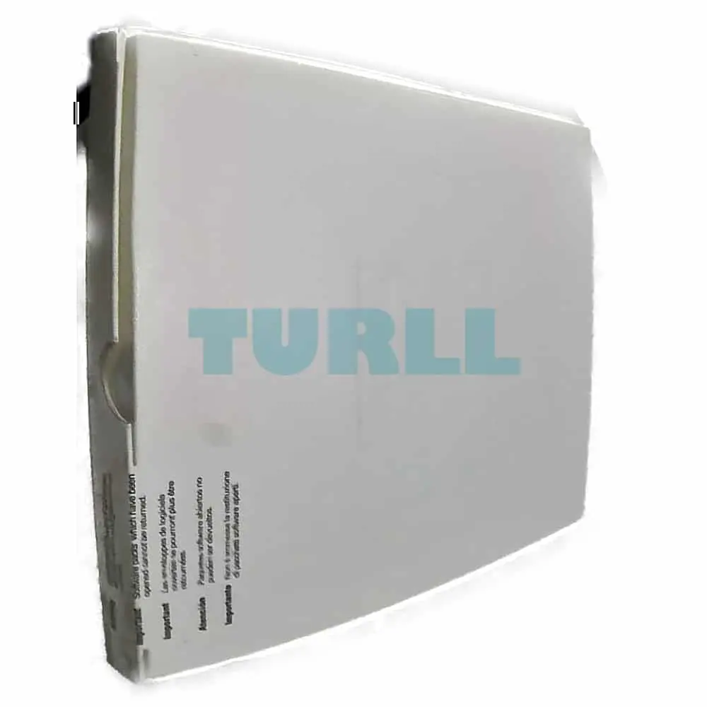6ES7811-1CC08-0YA5 Siemens SIMATIC S7, S7-SCL V5.7 Floating License Original Brand New 3 6ES7811-1CC08-0YA5 Siemens SIMATIC S7, S7-SCL V5.7 Floating License