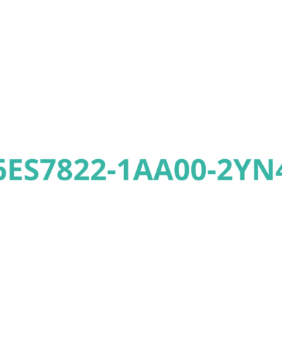 6ES7822-1AA00-2YN4 Siemens SIMATIC STEP 7 Professional