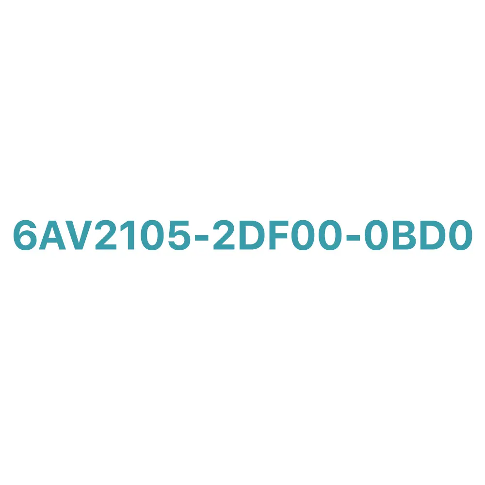 6ES7822-1AA07-0YA7 SIEMENS STEP 7 Professional V17 Trial 21 Days Original 2 6ES7822-1AA07-0YA7 Siemens STEP 7 Professional V17 trial software