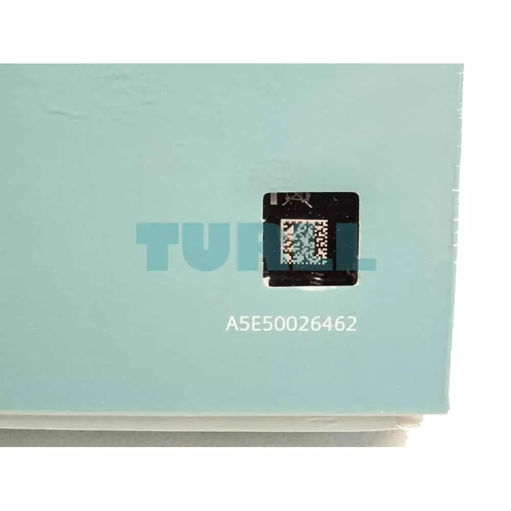 6ES7822-1AA08-0YE5 SIEMENS STEP 7 Professional V18 Upgrade Floating License Original Brand New 3 6ES7822-1AA08-0YE5 Siemens SIMATIC STEP 7 Professional V18