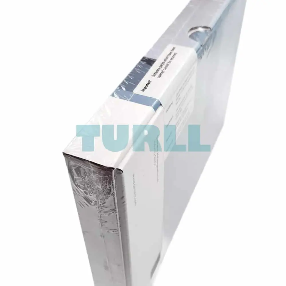 6ES7822-1AA23-0XC3 Siemens SIMATIC STEP 7 Professional V19 Original Brand New 4 6ES7822-1AA23-0XC3 Siemens SIMATIC STEP 7 Professional V19