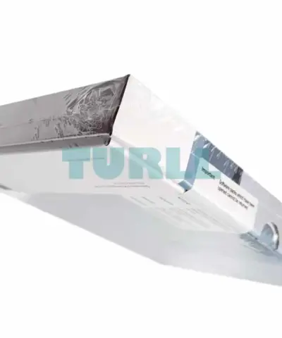 6ES7822-1AA23-0XC3 Siemens SIMATIC STEP 7 Professional V19