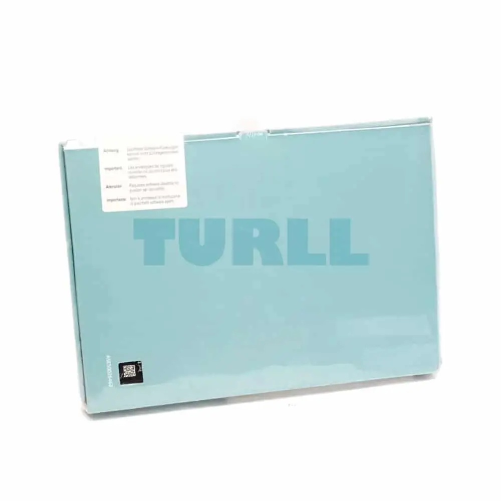 6ES7822-1AA23-0XC5 SIEMENS STEP 7 Professional V19 Powerpack Upgrade Floating License Original Brand New 4 6ES7822-1AA23-0XC5 Siemens SIMATIC STEP 7 Professional V19