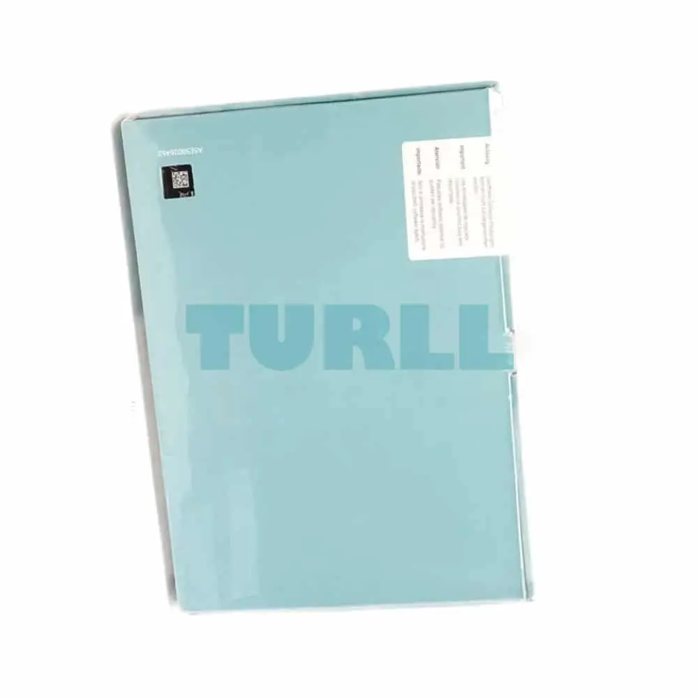 6ES7822-1AA23-0XC5 SIEMENS STEP 7 Professional V19 Powerpack Upgrade Floating License Original Brand New 3 6ES7822-1AA23-0XC5 Siemens SIMATIC STEP 7 Professional V19