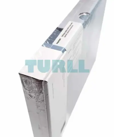 6ES7822-1AA23-0XC5 Siemens SIMATIC STEP 7 Professional V19