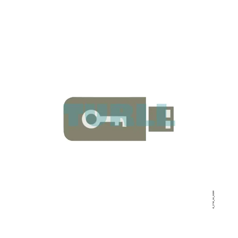 6ES7822-1AA23-0YC5 Siemens SIMATIC STEP 7 Professional V19 Original Brand New 4 6ES7822-1AA23-0YC5 Siemens SIMATIC STEP 7 Professional V19
