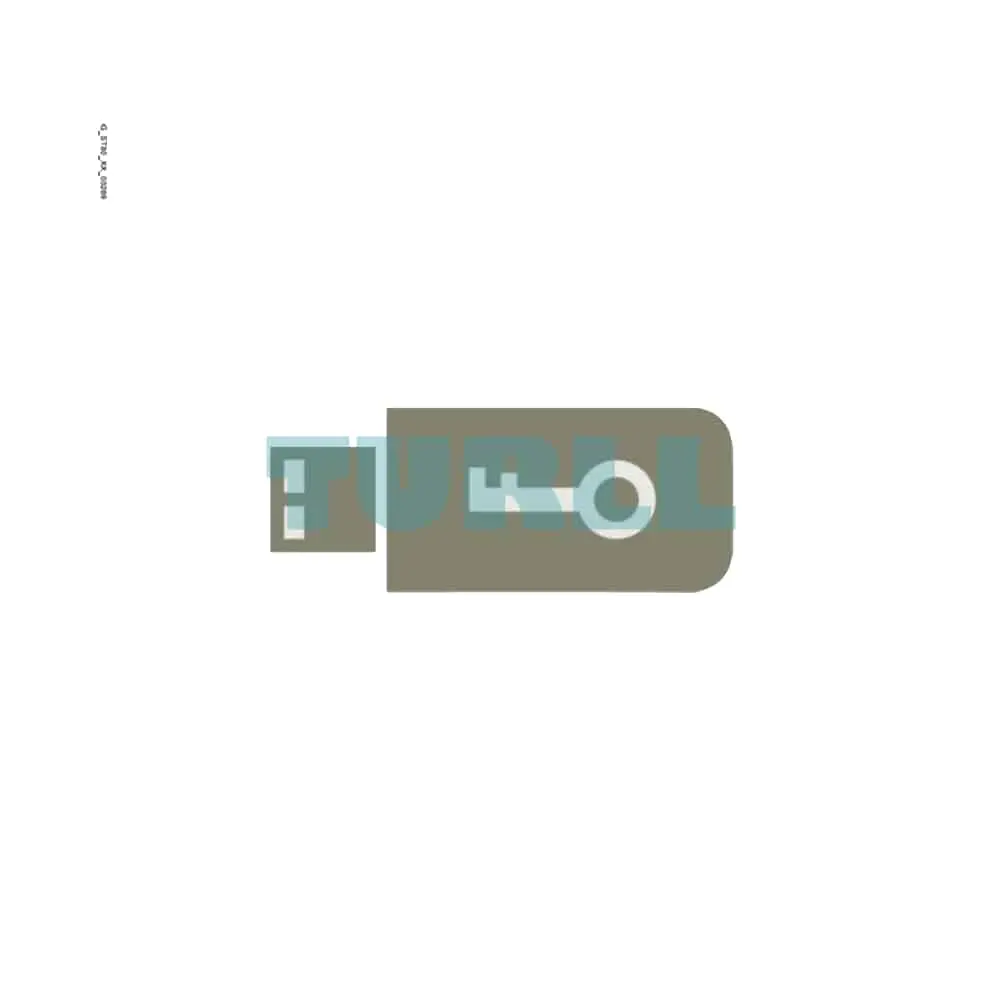 6ES7822-1AA23-0YC5 Siemens SIMATIC STEP 7 Professional V19 Original Brand New 3 6ES7822-1AA23-0YC5 Siemens SIMATIC STEP 7 Professional V19