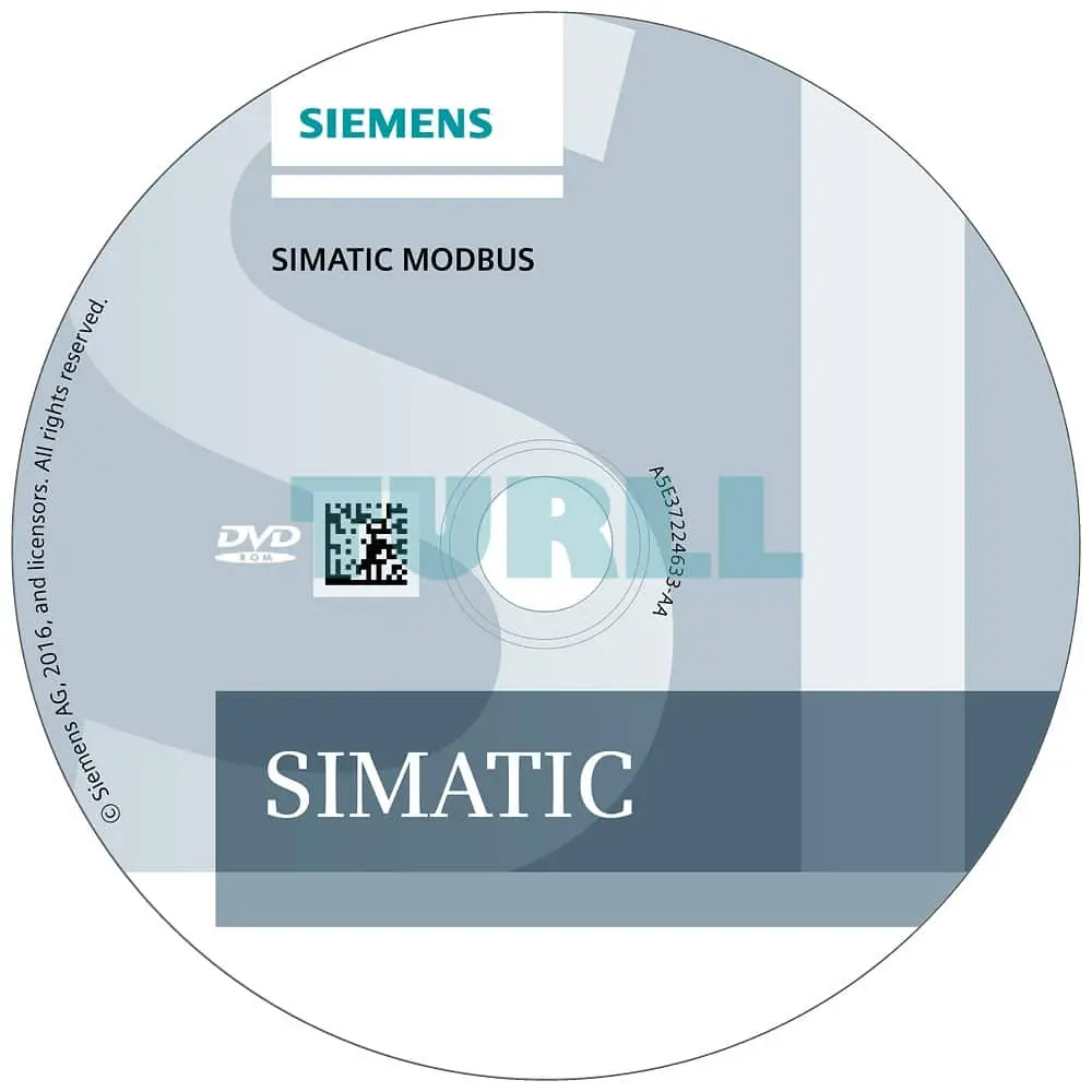 6ES7822-1AA23-0YC5 Siemens SIMATIC STEP 7 Professional V19 Original Brand New 1 6ES7822-1AA23-0YC5 Siemens SIMATIC STEP 7 Professional V19