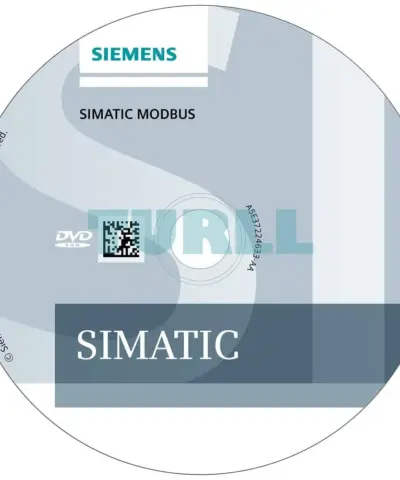 6ES7822-1AA23-0YC5 Siemens SIMATIC STEP 7 Professional V19