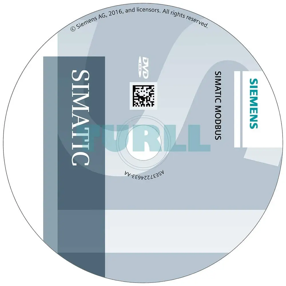 6ES7822-1AA23-0YC5 Siemens SIMATIC STEP 7 Professional V19 Original Brand New 2 6ES7822-1AA23-0YC5 Siemens SIMATIC STEP 7 Professional V19