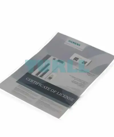 6ES7823-0AA00-1AA0 Siemens SIMATIC ProDiag S7-1500 Single Runtime License