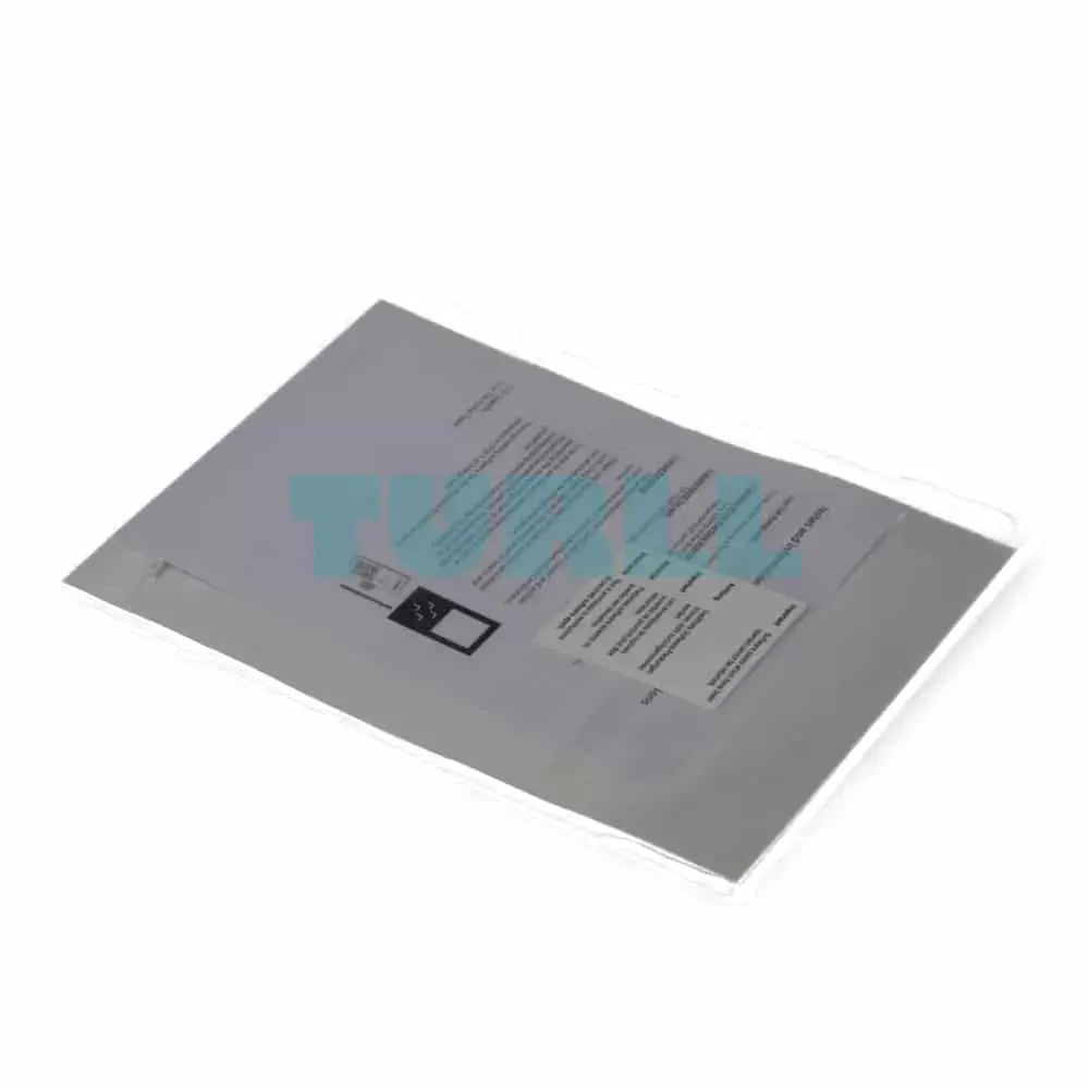 6ES7823-0AA00-1AA0 Siemens SIMATIC ProDiag S7-1500 Single Runtime License Original Brand New 3 6ES7823-0AA00-1AA0 Siemens SIMATIC ProDiag S7-1500 Single Runtime License