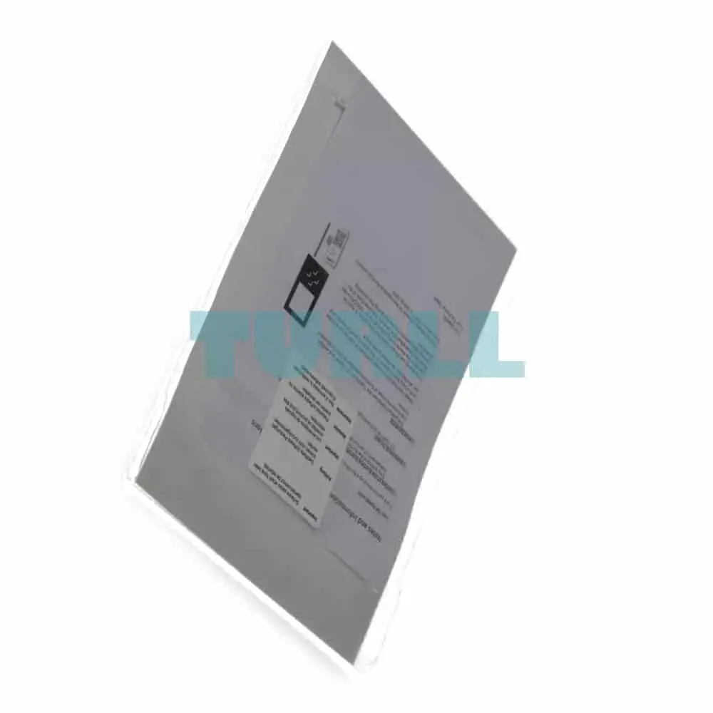6ES7823-0AA00-1AA0 Siemens SIMATIC ProDiag S7-1500 Single Runtime License Original Brand New 2 6ES7823-0AA00-1AA0 Siemens SIMATIC ProDiag S7-1500 Single Runtime License