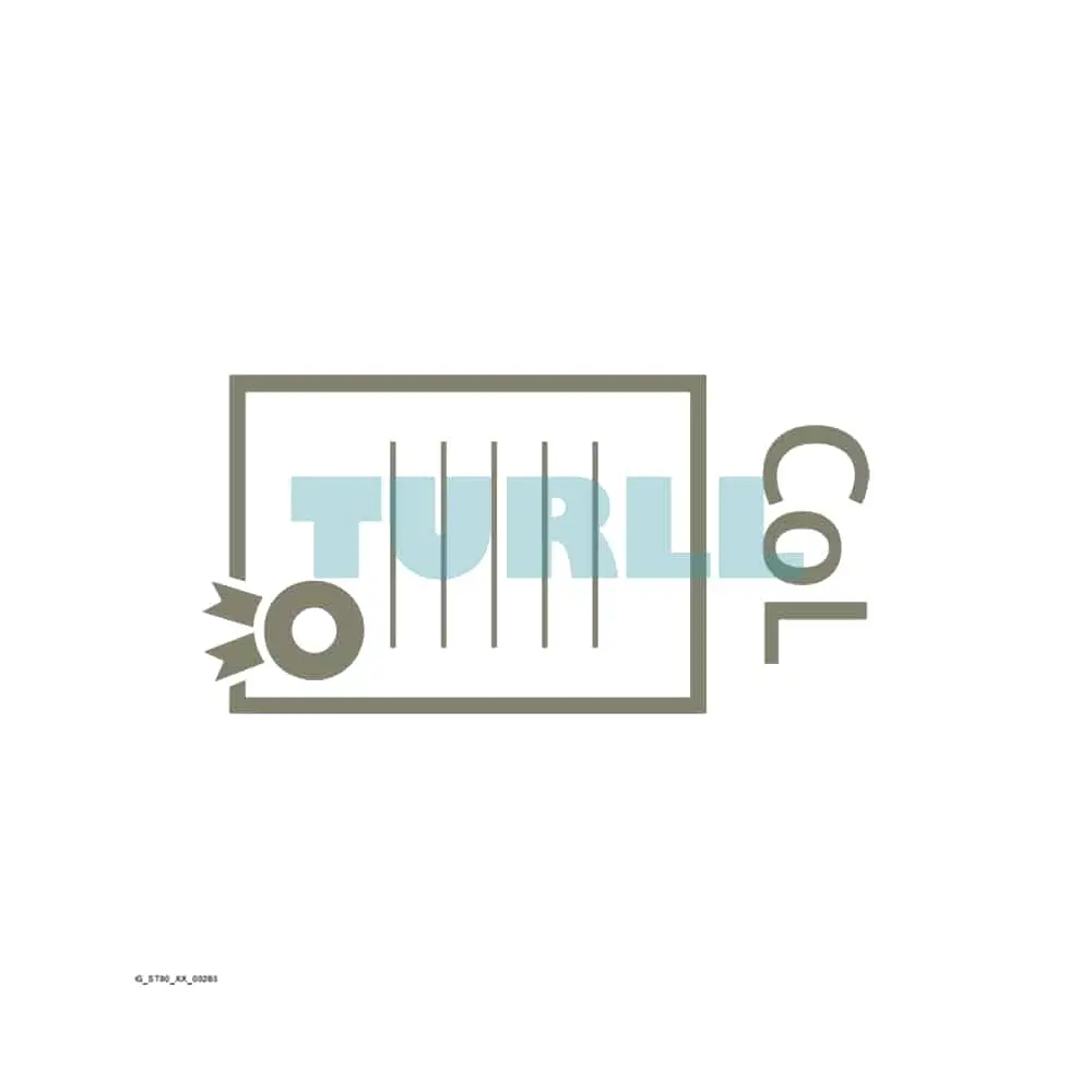 6ES7823-0AA00-1DA0 Siemens SIMATIC ProDiag S7-1500 Single Runtime License Original Brand New 4 6ES7823-0AA00-1DA0 Siemens SIMATIC ProDiag S7-1500 Single Runtime License